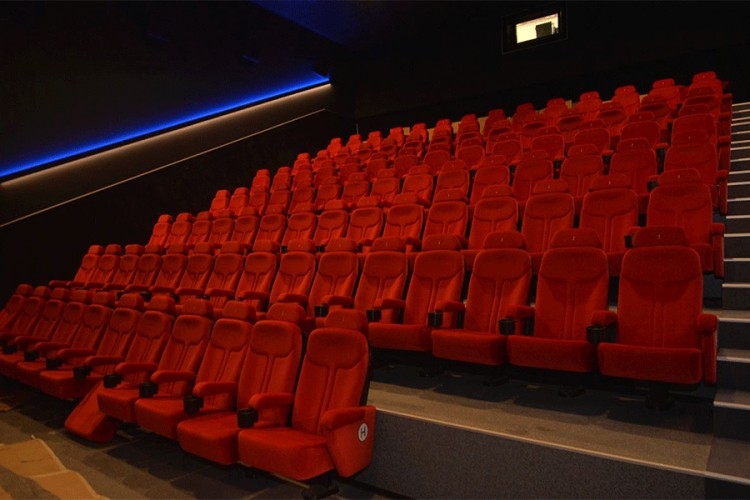 DOBOJ: Velika sala Centra za kulturu i obrazovanje od poplava čeka obnovu