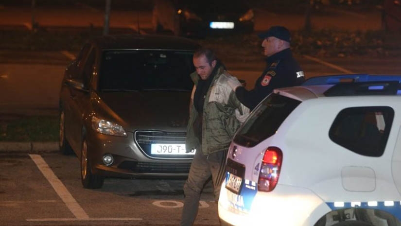 Sve veći broj ubistava zbog propusta sistema u Srpskoj