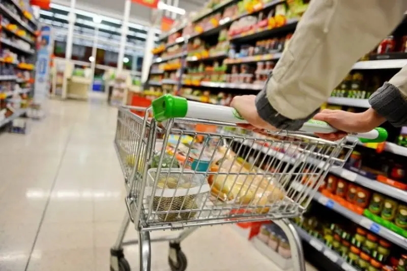 CIJENE VIŠE, NOVČANICI TANJI: Šta je sve skuplje nakon Nove godine?