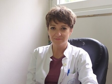 BOLNICA DOBOJ: Psihološka podrška za onkološke pacijente