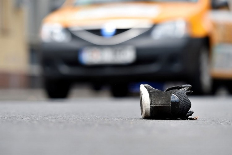 DOBOJ: Vozaču četiri godine robije za smrt braće