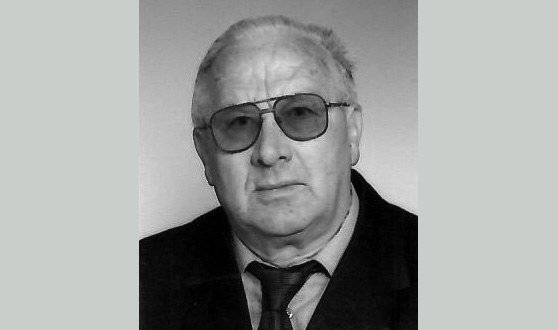 IN MEMORIAM Preminuo prof. dr Ratko Čomić