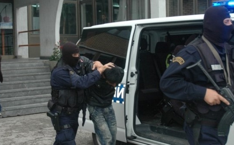 DOBOJ: Ko je Anđelko Miličević koji je planirao zločin u Sarajevu?