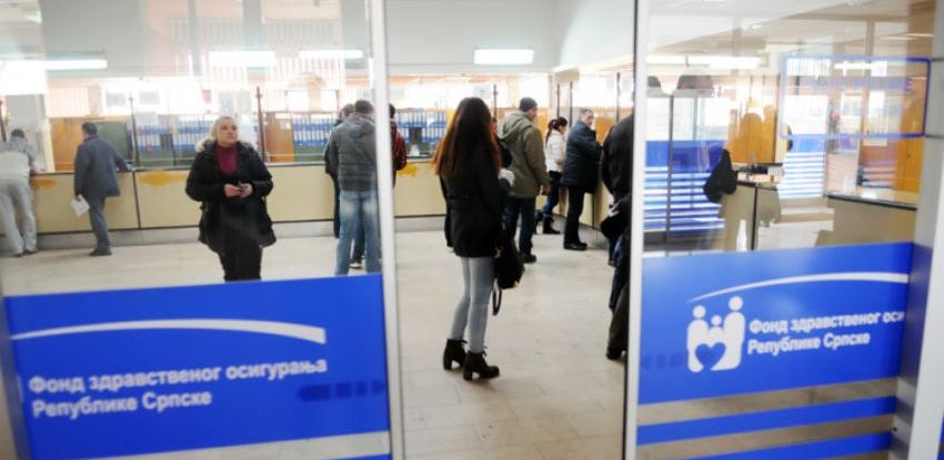 ANALIZA: Šta donosi Integrisani zdravstveni informacioni sistem?