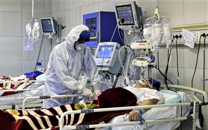 Saopštenje za javnost povodom sastanka direktora privrednih subjekata koji isporučuju kiseonik Z.U. Republike Srpske