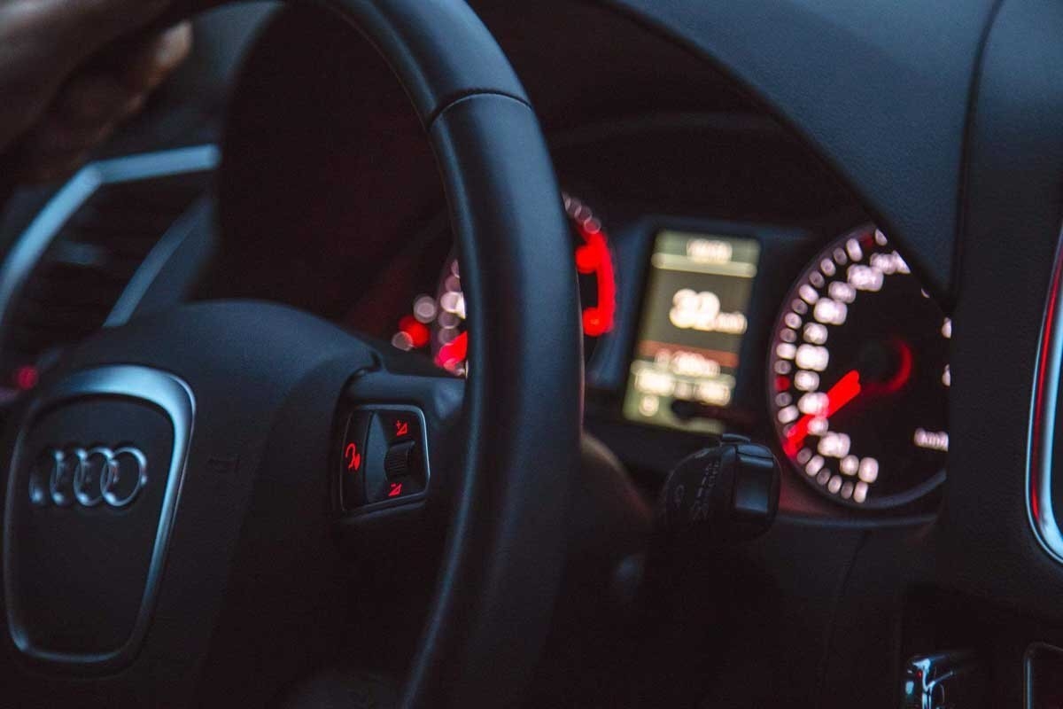 DOBOJ: Vozaču zatvor za smrt pješaka koji je ležao u suprotnoj traci