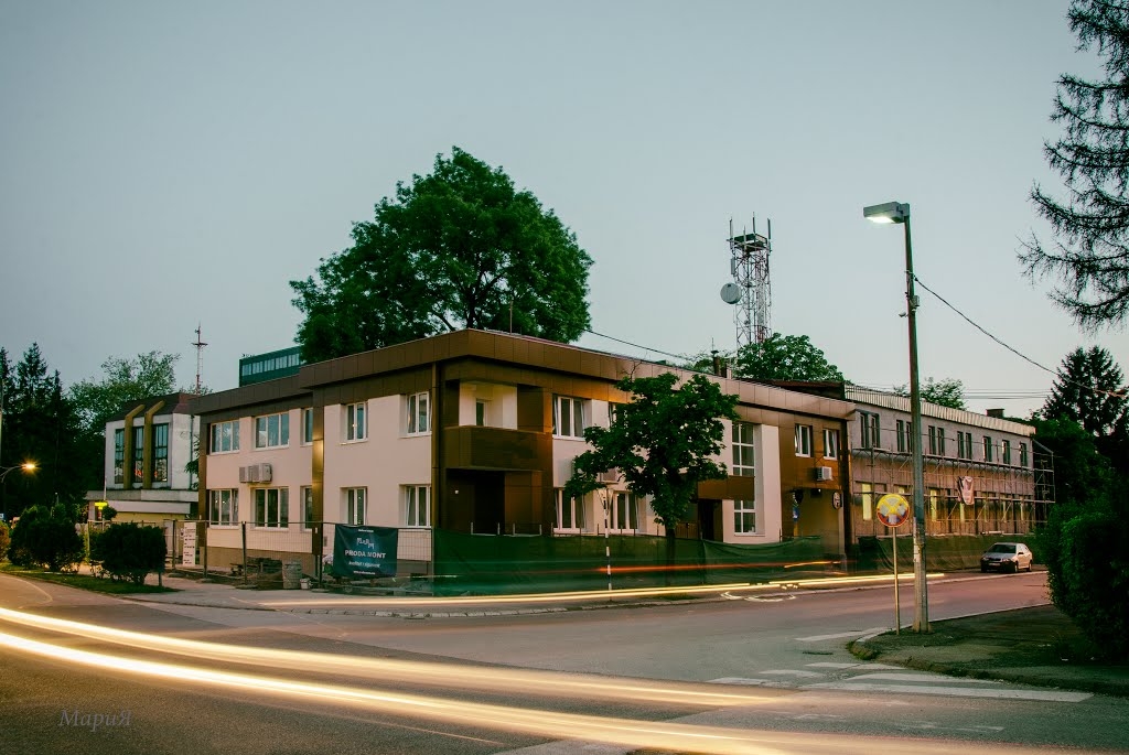 NARODNA BIBLIOTEKA Novi onlajn sadržaji za korisnike