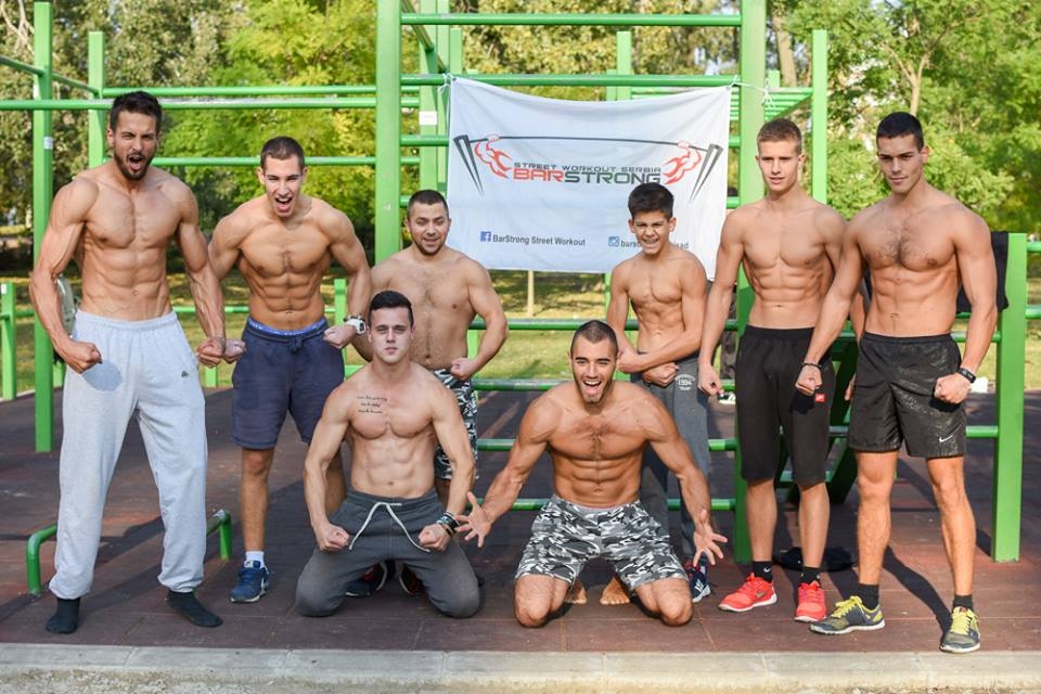 DOBOJSKI INFO NAJAVLJUJE: Pobjednici show-a "Ja imam talenat" za vikend se takmiče u gradu