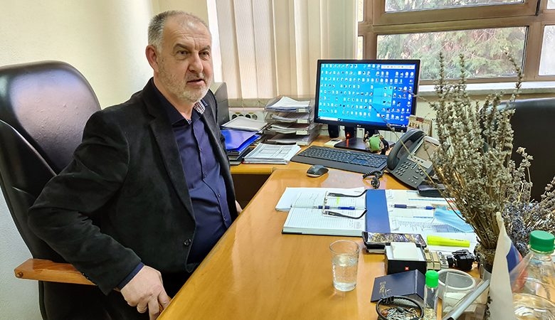 DOBOJ: Mora postojati odgovornost za zločine nad Srbima iz Vozuće