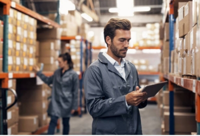 ANALIZA UIO BiH: Uvoz gura rast PDV-a, a ne domaća potrošnja