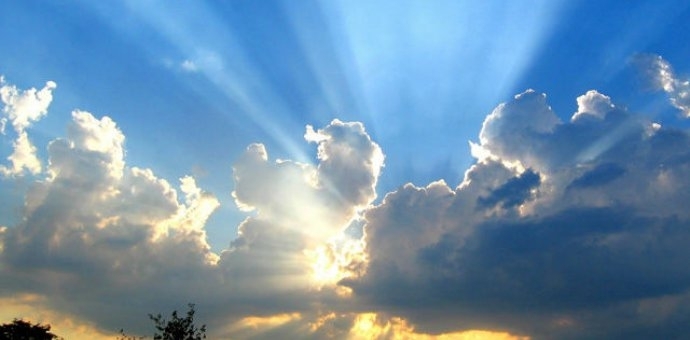 VRIJEME: Promjenljivo oblačno, poslijepodne sunčano, temperatura do 11 stepeni