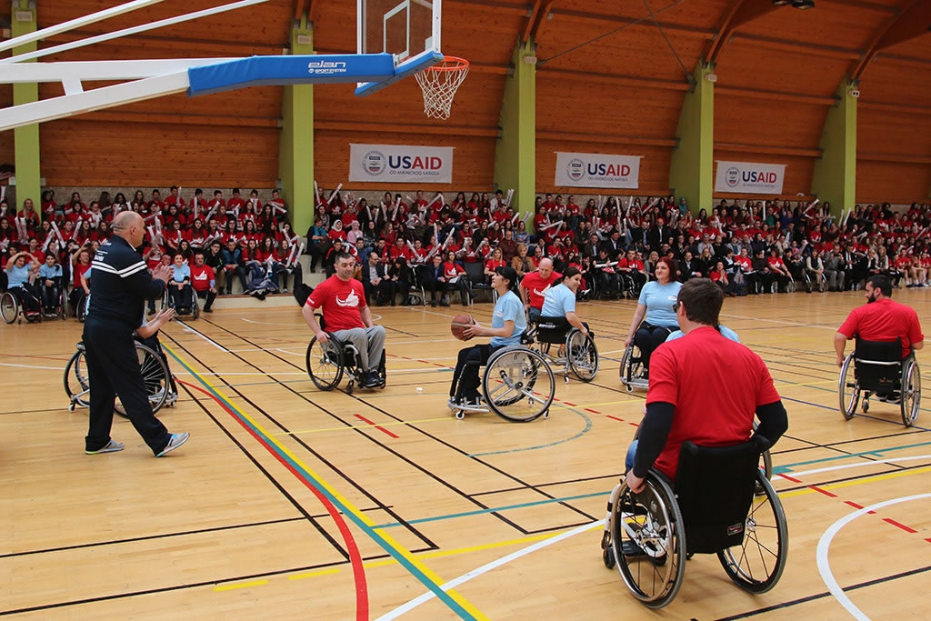 DOBOJSKI INFO VAS POZIVA: #BitnaSam - Podrži svoju majku, sestru, prijateljicu, suprugu… (FOTO)