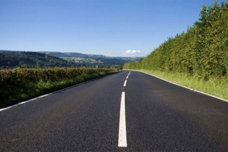 PUTEVI: Nema vanrednih ograničenja u saobraćaju