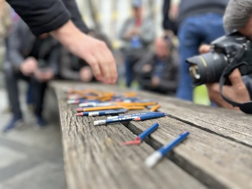 SLOBODA NA UDARU: Kako vlasti u BiH ućutkuju nezavisne medije