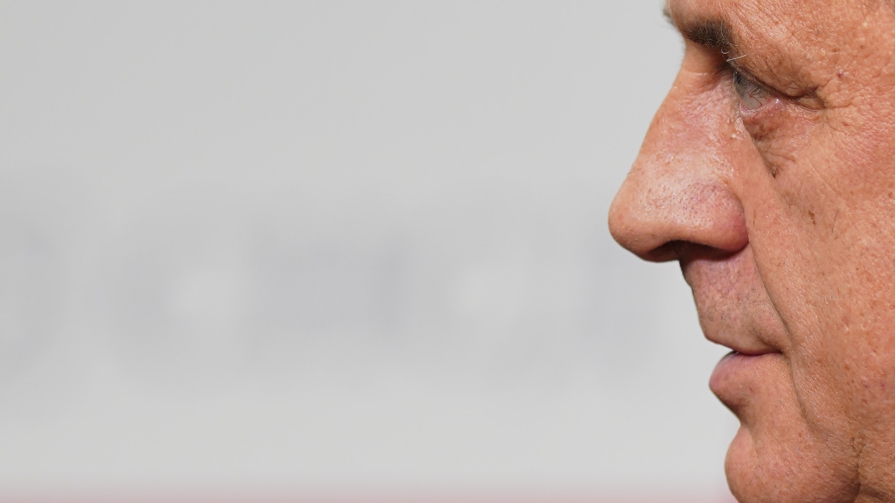 SECESIJOM ĆU TE, SECESIJOM ĆEŠ ME: Od “vratićemo ponovo na našu scenu referendum” do “neka buduće generacije donose konačnu odluku”