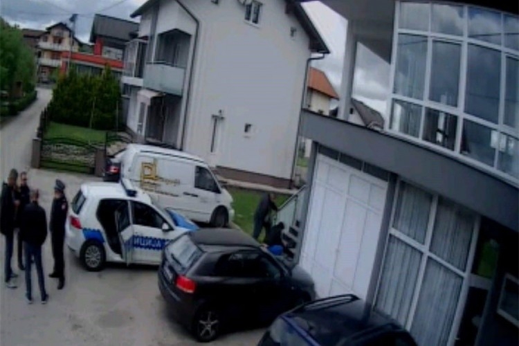 DOBOJ: Prikupljaju se dokazi u predmetu pekara "Lugonjić"