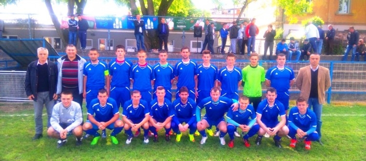 KUP OFS DOBOJ: Tekstilac kao magnet