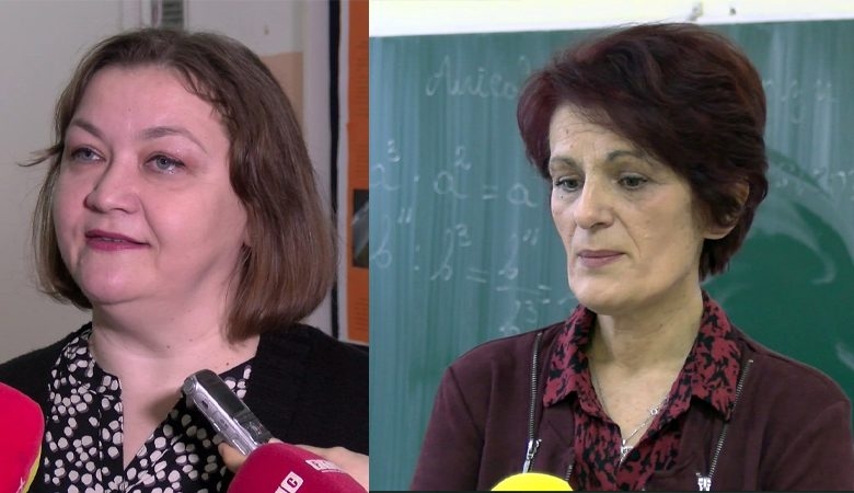 DOBOJ: Dobojski prosvjetari među dobitnicima Svetosavske nagrade (VIDEO)