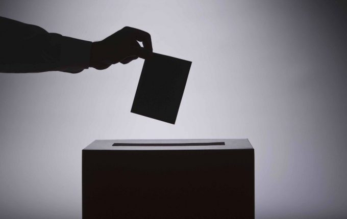 DOBOJ: Sigurni glas izbio na prvo mjesto najtraženijih zanimanja u gradu