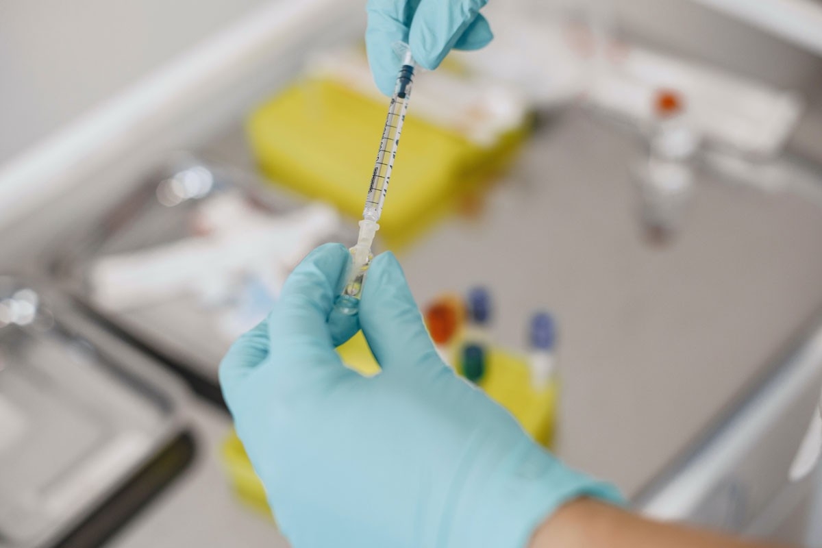 U Sarajevu dostupna HPV vakcina, u Srpskoj raspisan tender za nabavku