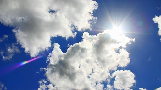 VRIJEME: Danas promjenljivo i toplo, do 21 stepen