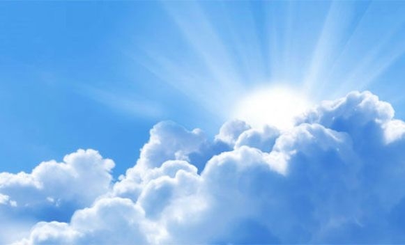 VRIJEME: Danas pretežno sunčano uz najvišu temperaturu do 12 stepeni