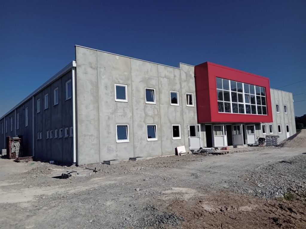 DOBOJSKI INFO OTKRIVA: Otkaz za 120 radnika "Škrebić Company" u Boljaniću?