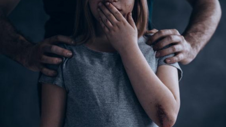 DOBOJ: Obljubio djete mlađe od petnaest godina