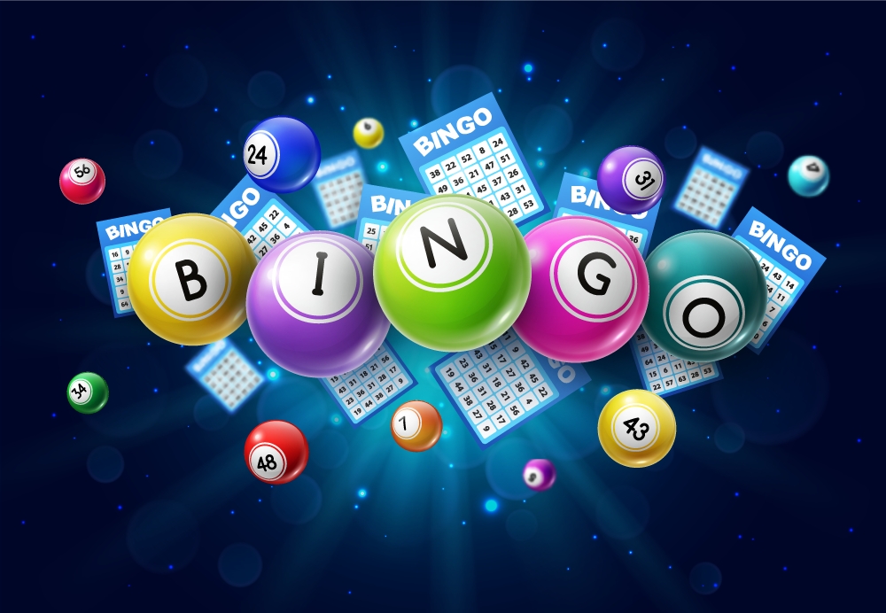 Ko je dobio džekpot? Igrači sumnjaju u ispravnost aparata „Lutrije RS“