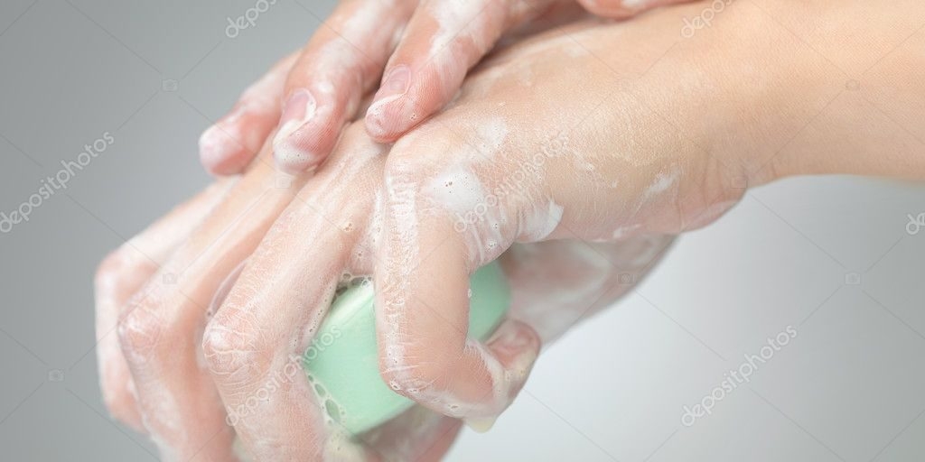 SVETSKI DAN PRANJA RUKU: "Čiste ruke su na dohvat ruke"