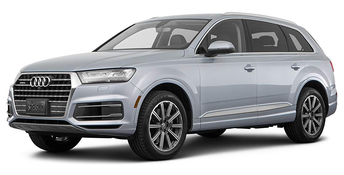 DOBOJ: Vozilo nestalo u Švajcarskoj pronađeno u Stanarima