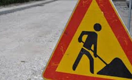 PUTEVI: Danas i sutra totalna obustava saobraćaja na dionici Jezero-Šipovo