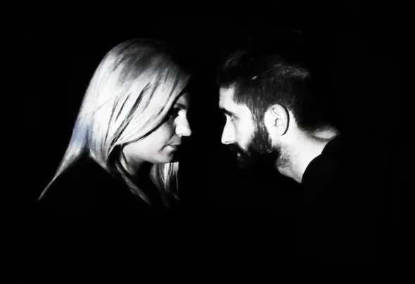 PREMIJERA KOMPOZICIJE I SPOTA DODOLELEKTRO: Spoj tradicije i modernog zvuka (VIDEO)