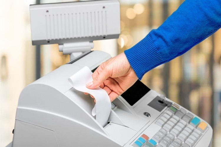 DOBOJ: Kazne za neizdavanje računa i do 16.000 KM