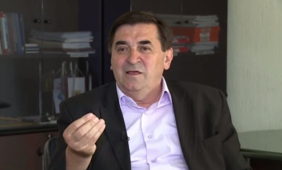 DOBOJ: Zbog sukoba interesa Obren Petrović pod istragom?