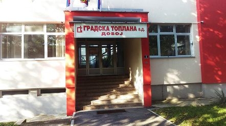 POŠTO SU SE GUZICE OBRENA I JERINIĆA PREGRIJALE: Građanima Doboja grijanje od ponedjeljka.