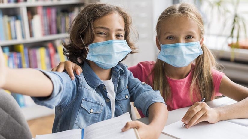 Zbog političkih igara ponovo ispaštaju djeca