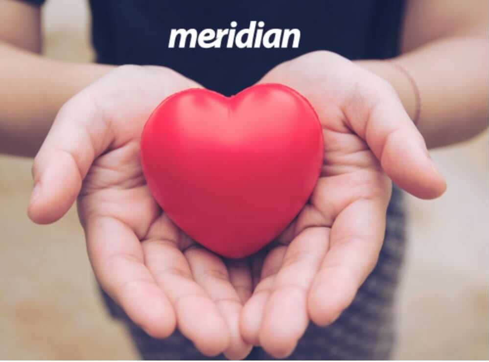 Kompanija koja je uručila pomoć najugroženim kategorijama nastavlja humanitarne donacije