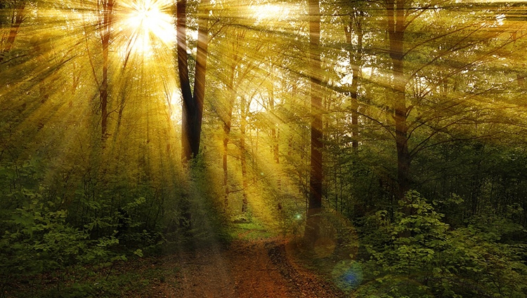 VRIJEME: I sutra toplo sa sunčanim intervalima