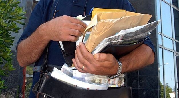 DOBOJ: Poštar pronevjerio novac građana