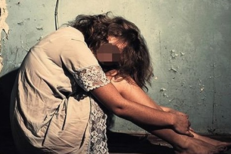 DOBOJ: Određen pritvor Modričaninu zbog obljube tinejdžerke