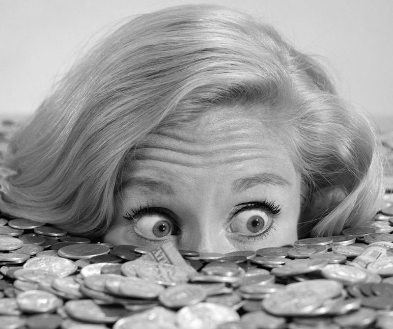 Šarada po hitnoj proceduri