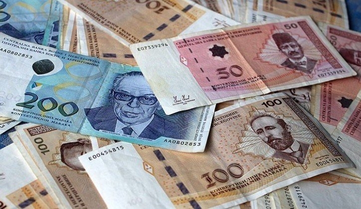 NOVI ZAKON O FISKALIZACIJI U RS: "Nemoguće je opstati i zaraditi za život, i ovo malo preostalih zanatlija će se ugasiti"