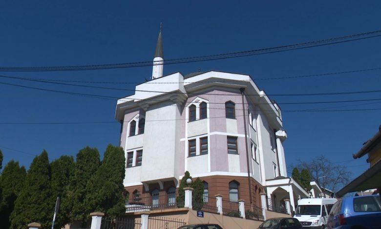 DOBOJ: Islamski vjernici postom i molitvom pripremaju se za proslavu Ramazanskog bajrama (VIDEO)