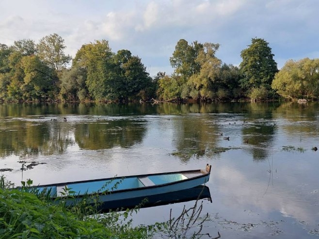 VRIJEME: Danas pretežno sunčano i toplo, na jugu i jugoistoku moguća kiša