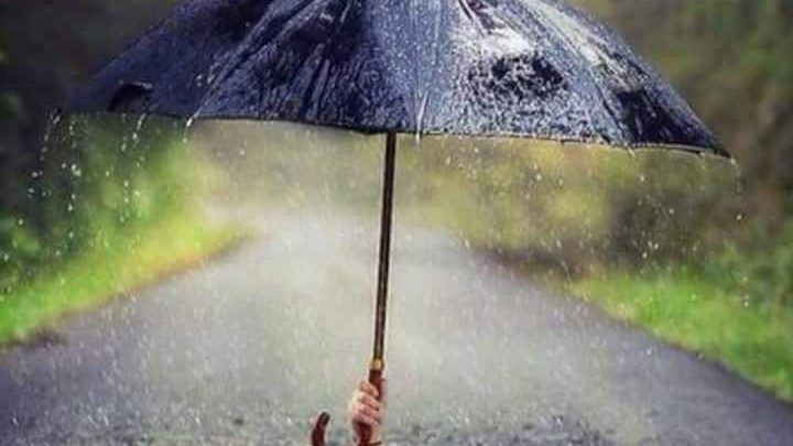 VRIJEME: Danas suvo na sjeveru i istoku, u ostalim krajevima kiša