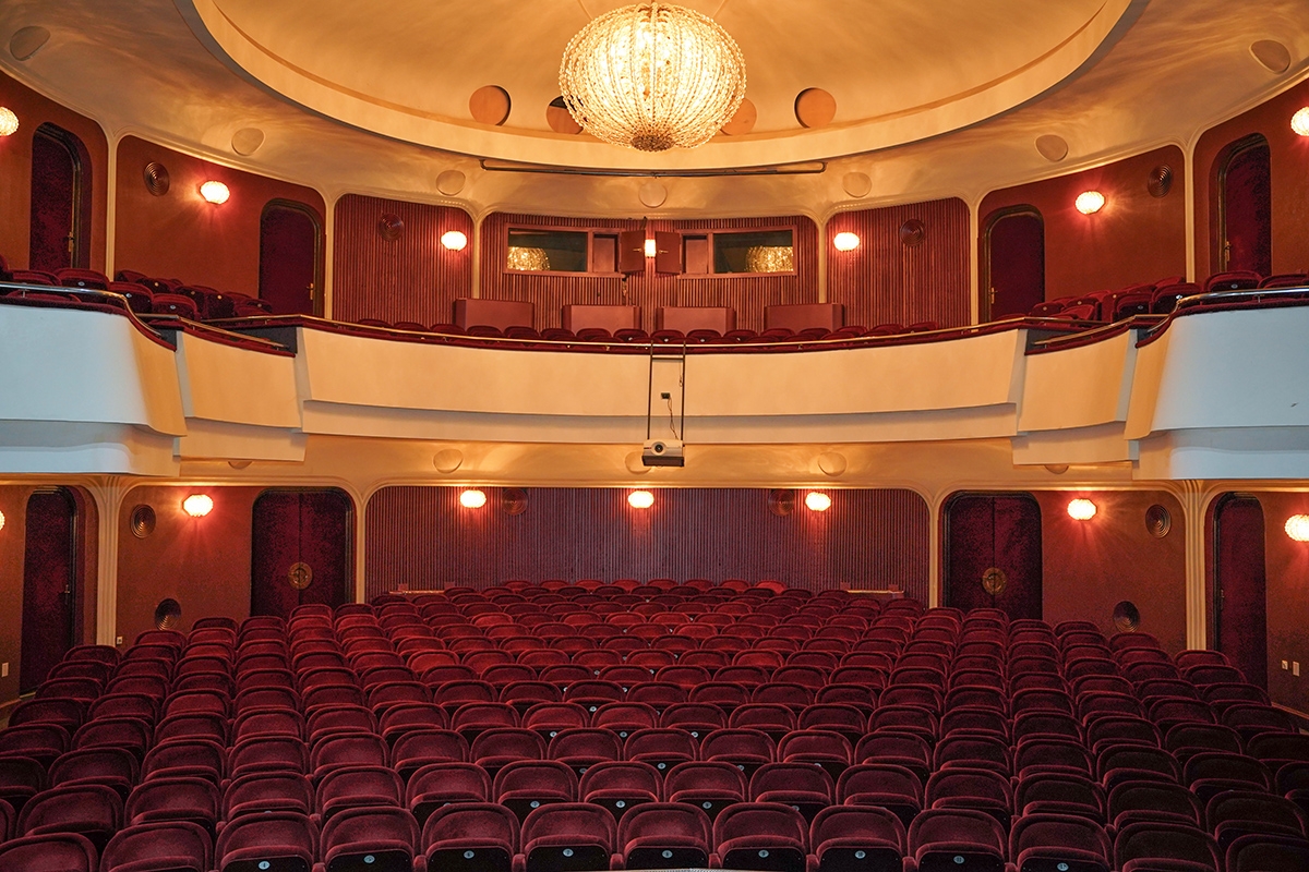 APEL ZA OČUVANJE KULTURE U REPUBLICI SRPSKOJ: Izdvojiti godišnje najmanje 2% za kulturu i umjetnost