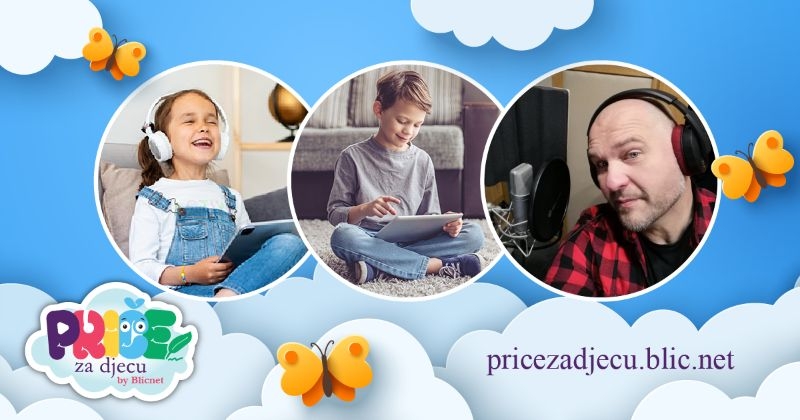 "Zemlja trikova" u interpretaciji Igora Vukojevića