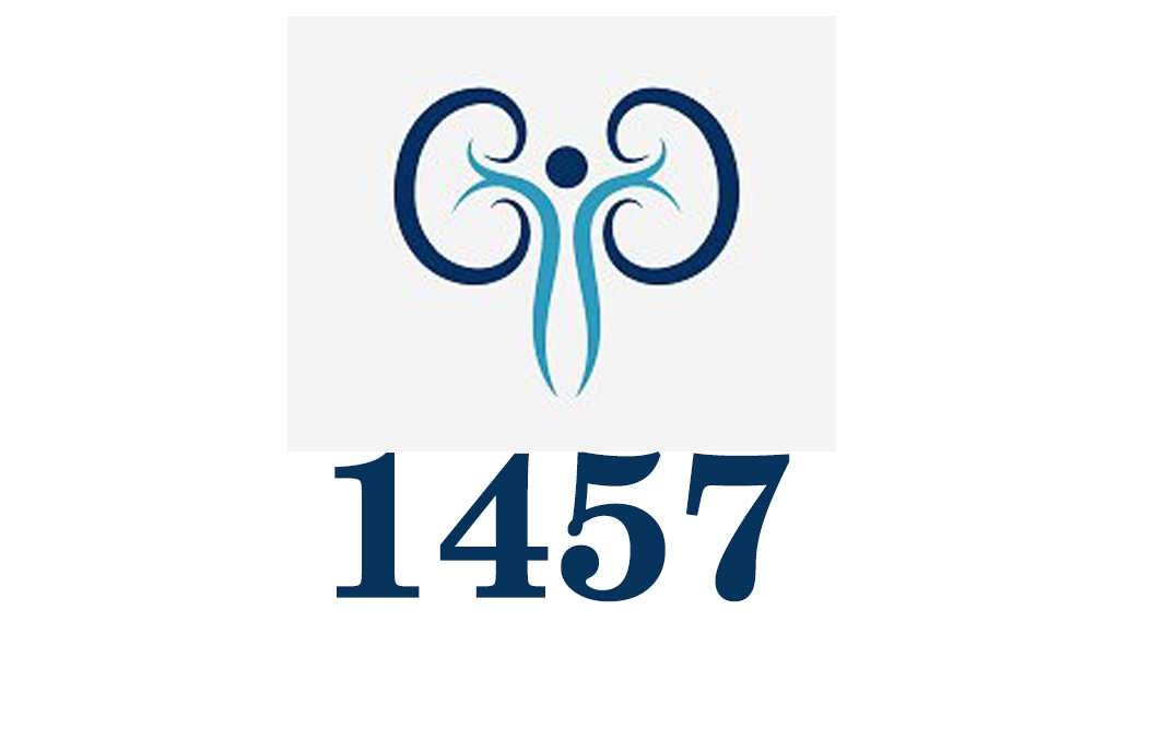 DOBOJSKI INFO APELUJE: Pozivom na broj 1457 - jedna km za ugrožene dijalizne bolesnike