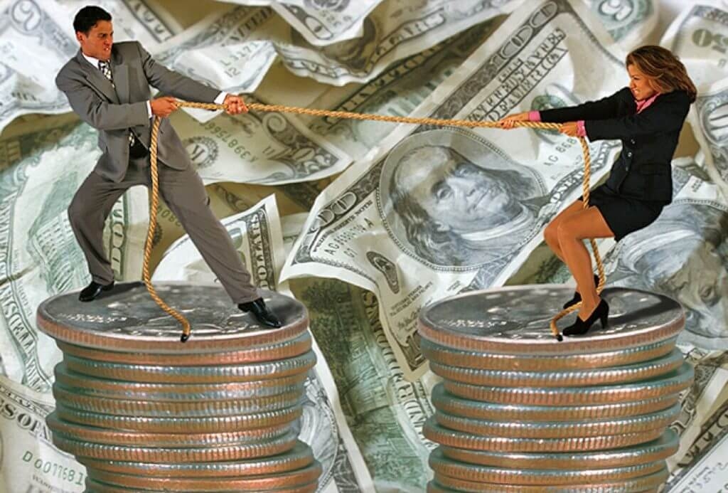 Različit intenzitet zaduživanja entiteta u BiH